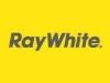 Ray White  Singleton - Real Estate Agent - Ray White - Singleton