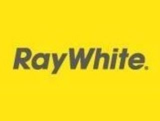 Ray White  Singleton - Real Estate Agent