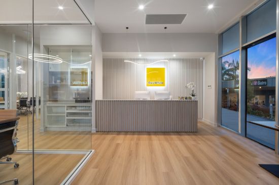 Ray White - Sunnybank Hills - Real Estate Agency