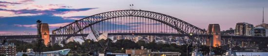 Ray White Taylor + Partners - Real Estate Agency