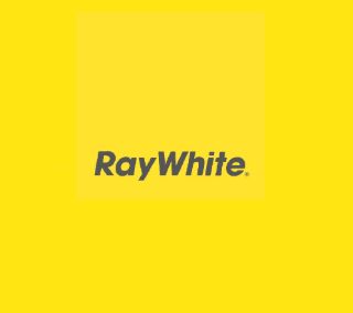 Ray White Thompson Partners - Real Estate Agent