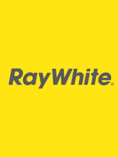Ray   White West End - Real Estate Agent at Ray White - West End