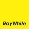 Ray White Craigieburn - Real Estate Agent - Ray White - Craigieburn