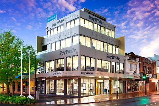 Ray White - Oakleigh - Real Estate Agency