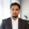 Rayan Tirmzey - Real Estate Agent - McGrath Estate Agents Northwest