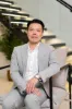 Raylan Mak - Real Estate Agent - Aurora Property