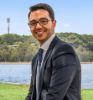 Raymond Condos - Real Estate Agent - First National Five Dock Drummoyne - FIVE DOCK