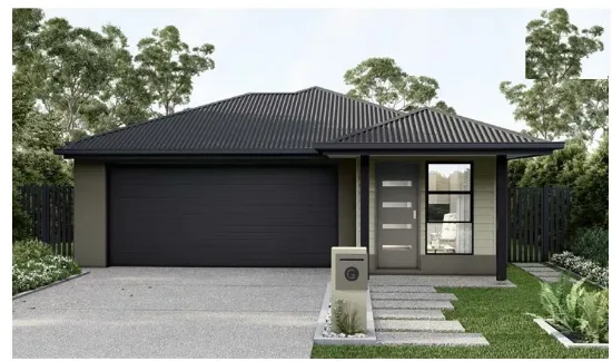 Stunning Location! $963k Pkg 