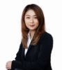 Rayne Lim - Real Estate Agent - Link Property Agency - RYDE