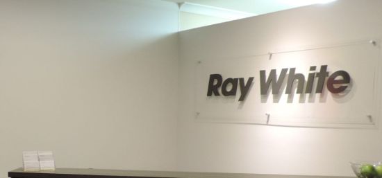 Ray White - Berry - Real Estate Agency