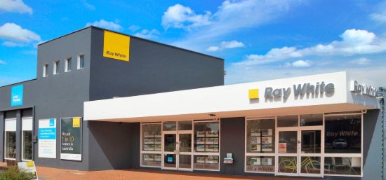 Ray White - Rosebud - Real Estate Agency