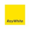 Ray White Leasing - Real Estate Agent - Ray White - Frankston