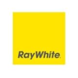Ray White Leasing - Real Estate Agent From - Ray White - Frankston