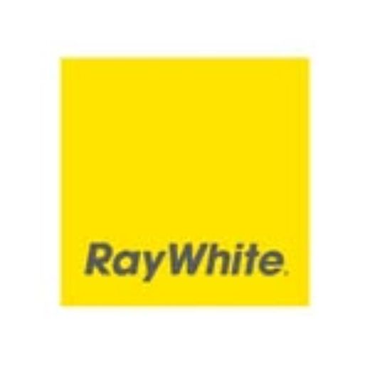 Ray White Leasing - Real Estate Agent at Ray White - Frankston