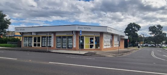 Ray White Campbelltown - Real Estate Agency
