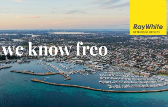 Ray White Dethridge Groves - Real Estate Agency
