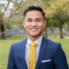 Raza Muhammad - Real Estate Agent - Ray White Dandenong
