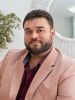 Raza Abbas - Real Estate Agent - McGrath Springfield - Springfield