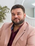 Raza Abbas - Real Estate Agent From - McGrath Springfield - Springfield