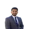 Raza Zaidi - Real Estate Agent - Local Expertz Realty - Caroline Springs