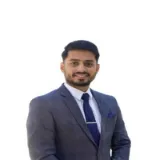 Raza Zaidi - Real Estate Agent From - Local Expertz Realty - Caroline Springs