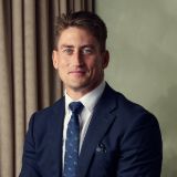 Ryan Counihan - Real Estate Agent From - Woodards - Bentleigh