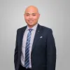 Don Sideco - Real Estate Agent - Raine & Horne - St Marys