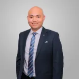 Don Sideco - Real Estate Agent From - Raine & Horne - St Marys