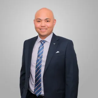 Don Sideco - Real Estate Agent