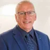 Rob Dempster - Real Estate Agent - Barr & Standley - Bunbury