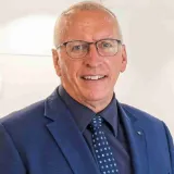 Rob Dempster - Real Estate Agent From - Barr & Standley - Bunbury