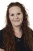 Rebecca Sypek - Real Estate Agent - Taplin Real Estate - GLENELG