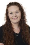 Rebecca Sypek - Real Estate Agent From - Taplin Real Estate - GLENELG