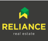 Point Cook Leasing - Real Estate Agent - Reliance Real Estate  - Point Cook