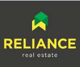 Point Cook Leasing - Real Estate Agent From - Reliance Real Estate  - Point Cook