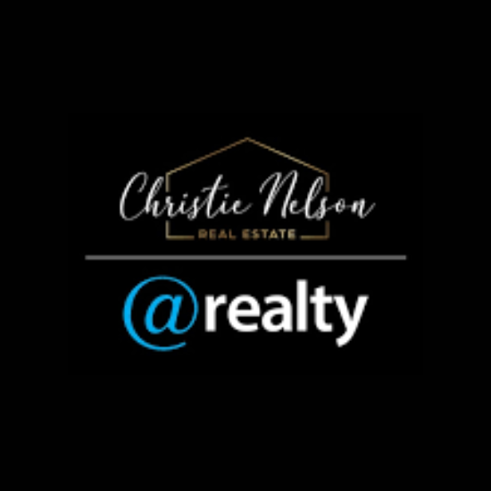 Christie Nelson Real Estate @realty - LEONGATHA - Real Estate Agency