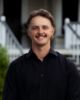 Ethan Galt - Real Estate Agent - NGU Real Estate Ripley - The Kimmorley Group
