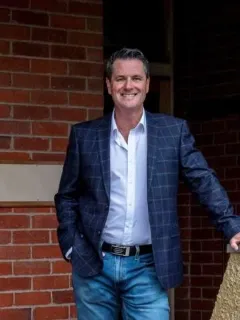 Craig Heppell - Real Estate Agent