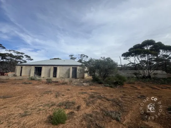 Unique, secluded, bushland lifestyle opportunity