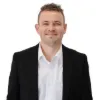 Adam Charlton - Real Estate Agent - Movement Realty