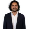 Adil Gujarati - Real Estate Agent - Movement Realty