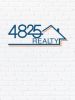 Reality Rental - Real Estate Agent - 4825 Realty - MOUNT ISA