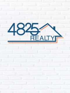 Reality Rental - Real Estate Agent