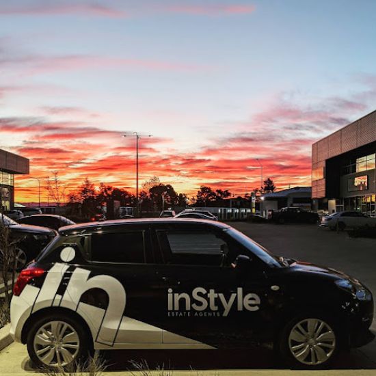inStyle Estate Agents Central Coast - ETTALONG BEACH - Real Estate Agency