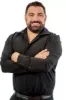 Justin Hicks - Real Estate Agent - Hicks Real Estate - Everton Park