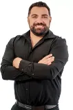 Justin Hicks - Real Estate Agent From - Hicks Real Estate - Everton Park