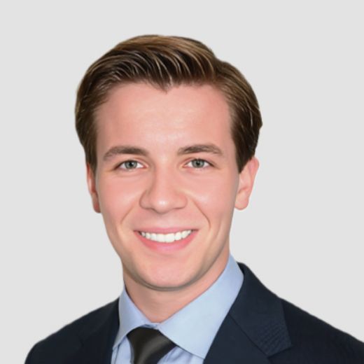 Rupert Rouggos - Real Estate Agent at Raine & Horne - Castle Hill