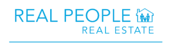 Real People Real Estate - MUNNO PARA - Real Estate Agency