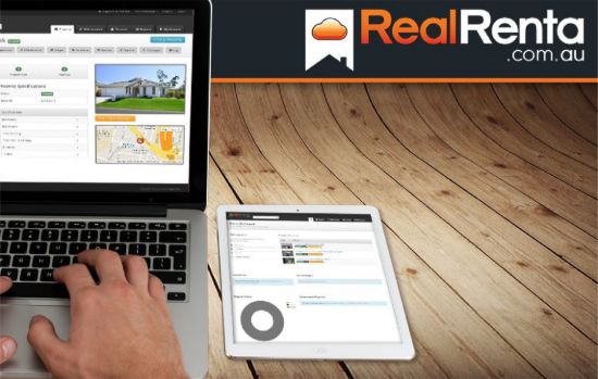 Rentmaster - MERMAID BEACH - Real Estate Agency