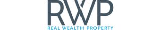 Property Management Department - Real Estate Agent